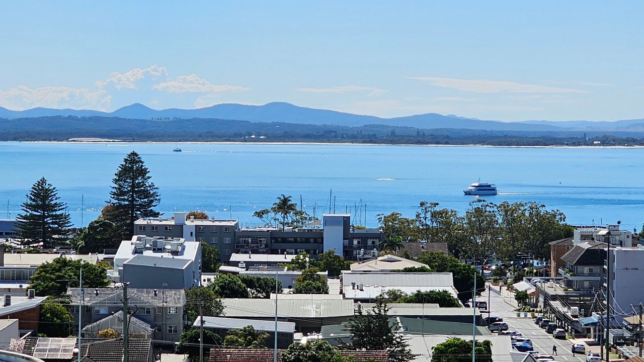 Photo of Others in Nelson Bay
