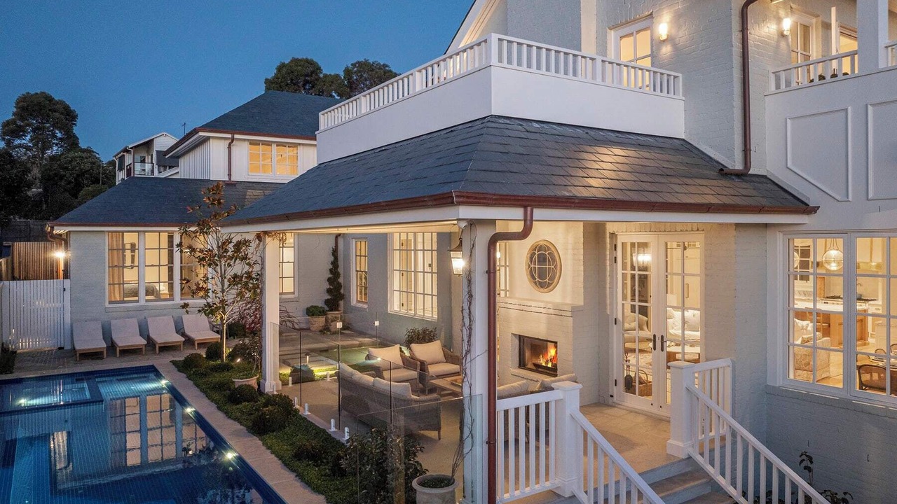 Photo of Outdoor in Mornington