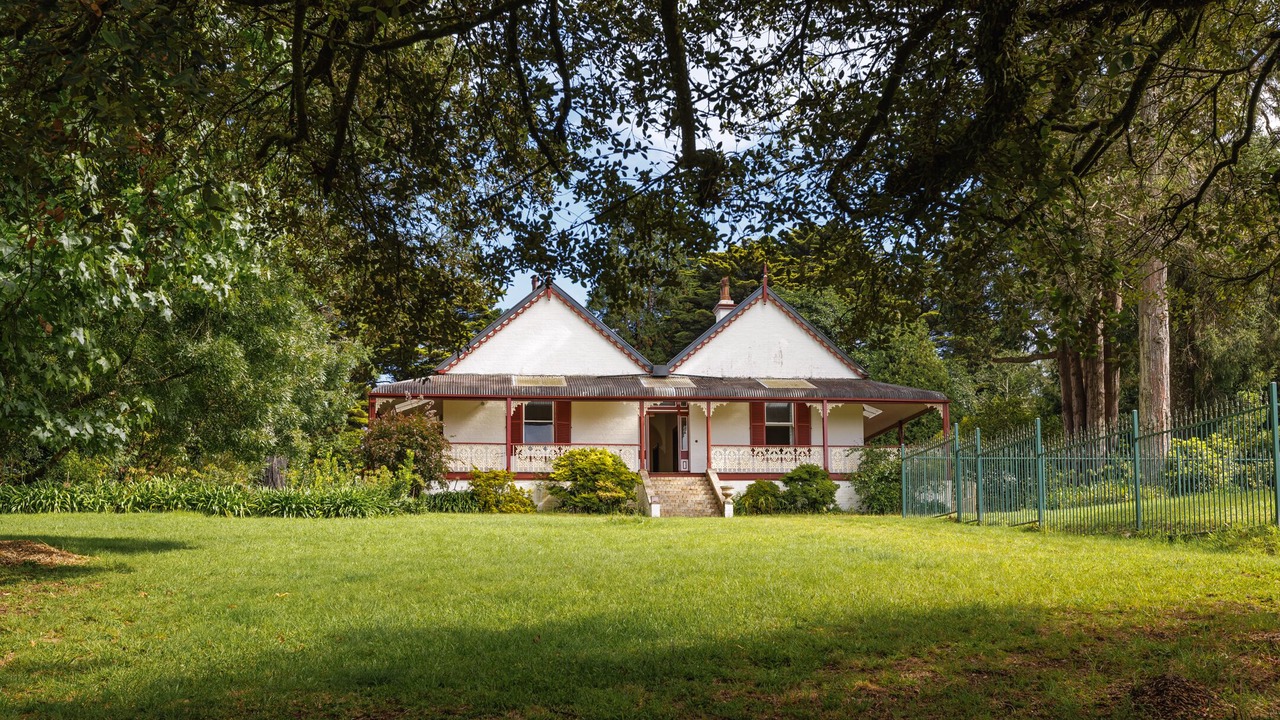 Photo of Outdoor in Blue Mountains City Council