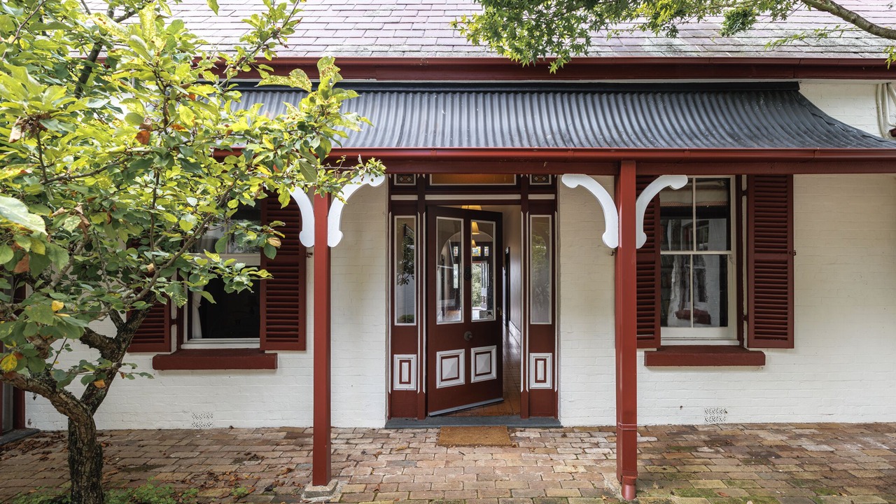 Photo of Outdoor in Blue Mountains City Council