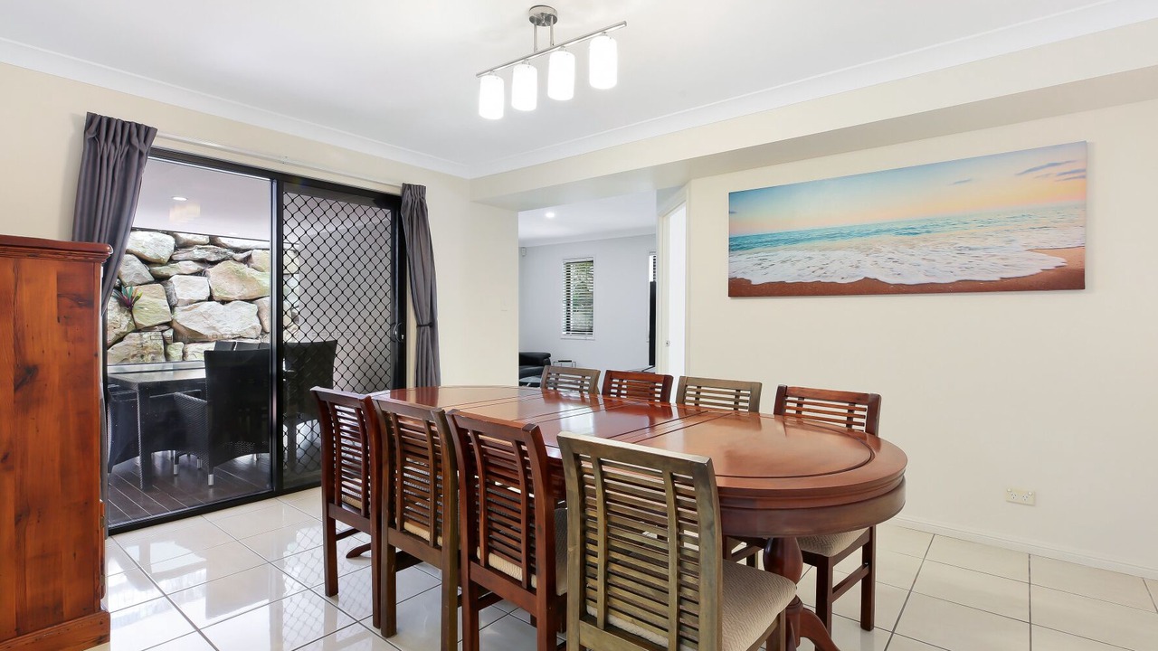 Photo of Others in Gold Coast