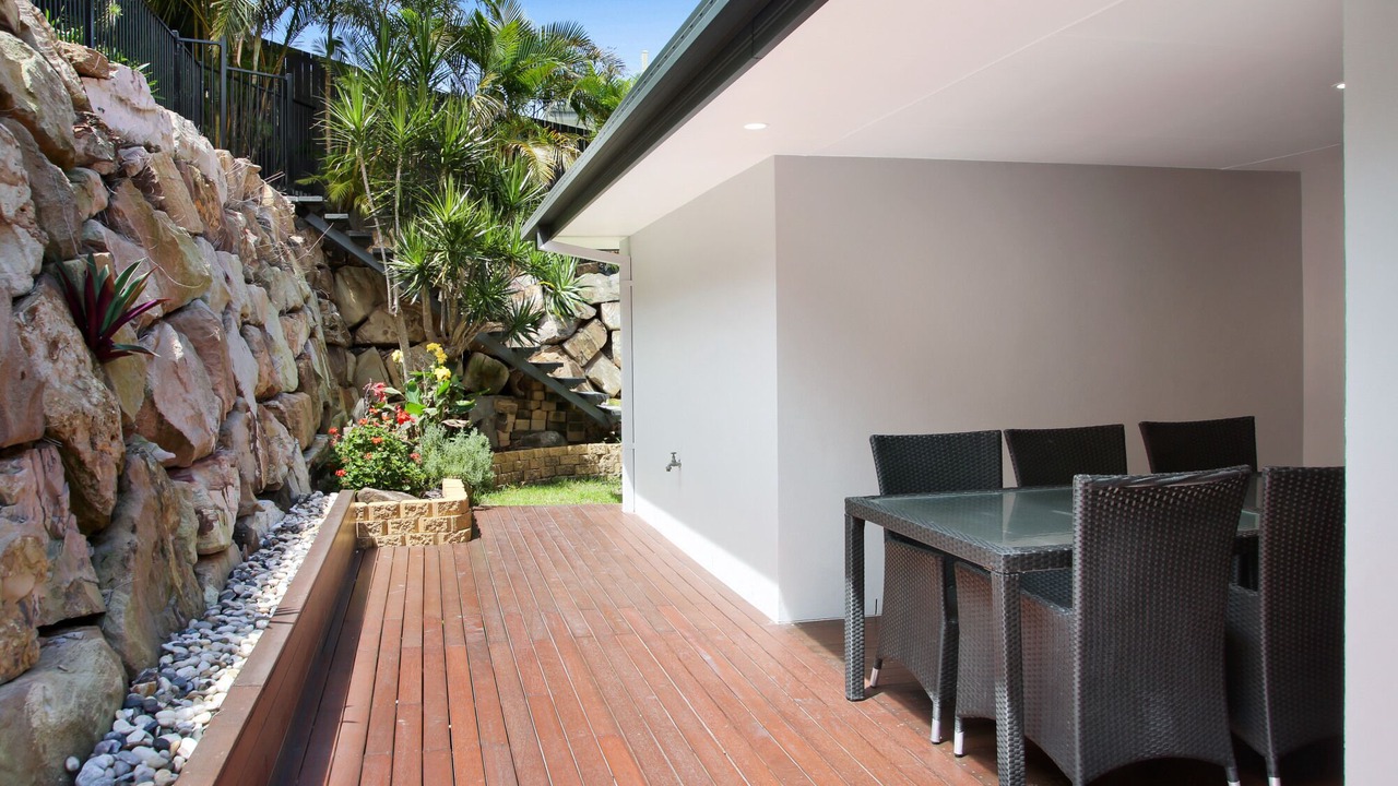 Photo of Outdoor in Gold Coast