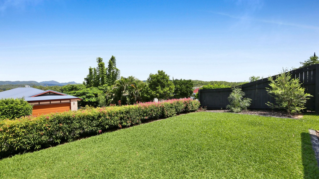 Photo of Outdoor in Gold Coast