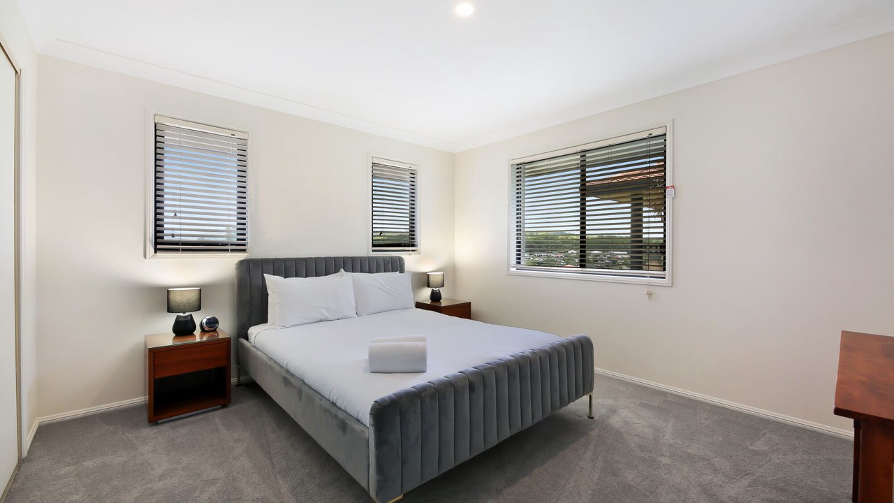 Photo of Others in Gold Coast