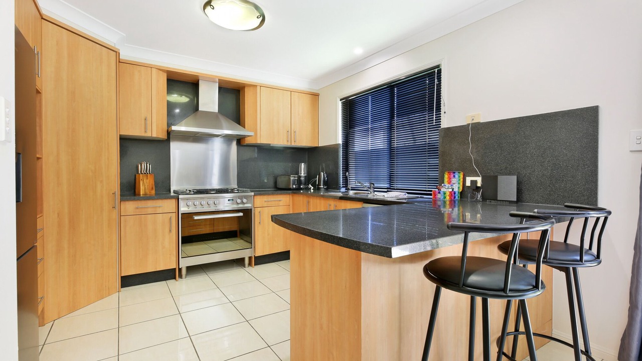 Photo of Others in Gold Coast