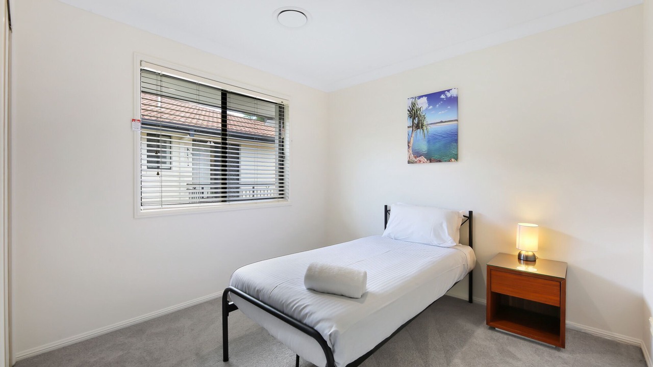 Photo of Others in Gold Coast