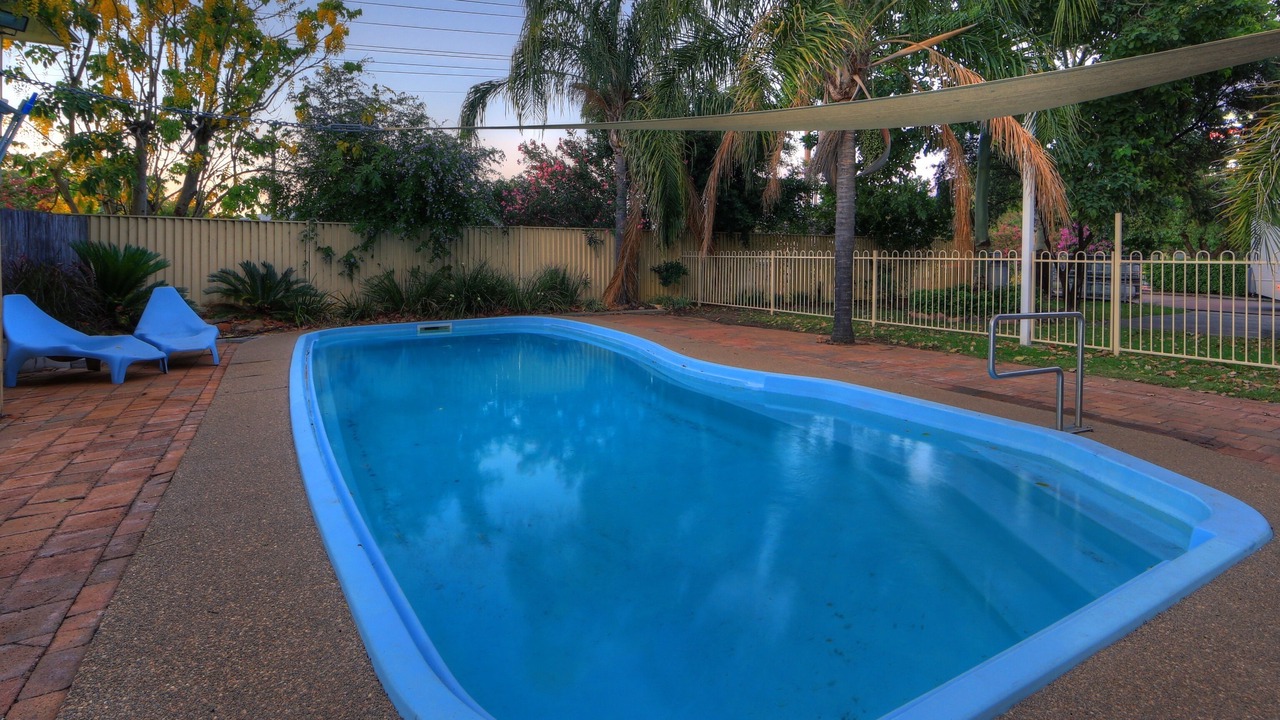 Photo of Outdoor in Narrabri