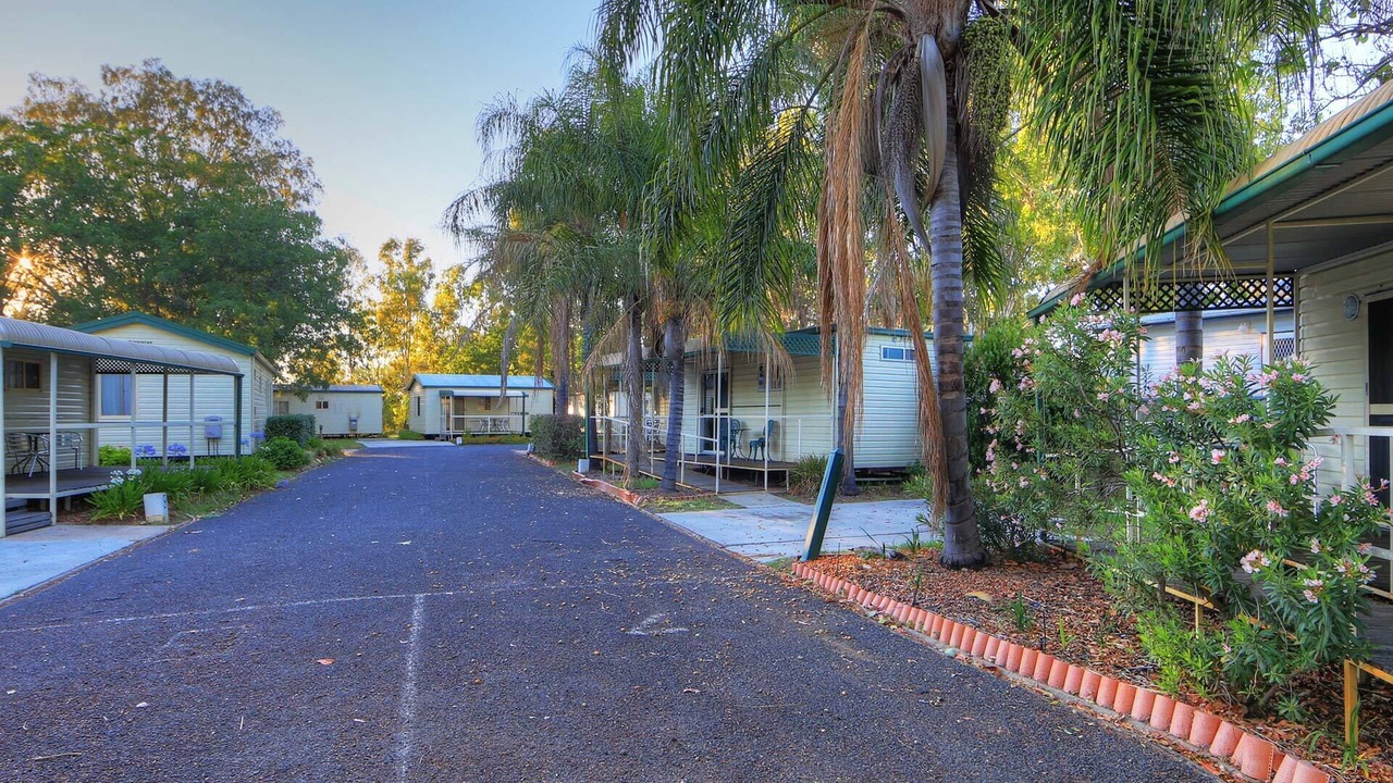 Photo of Outdoor in Narrabri
