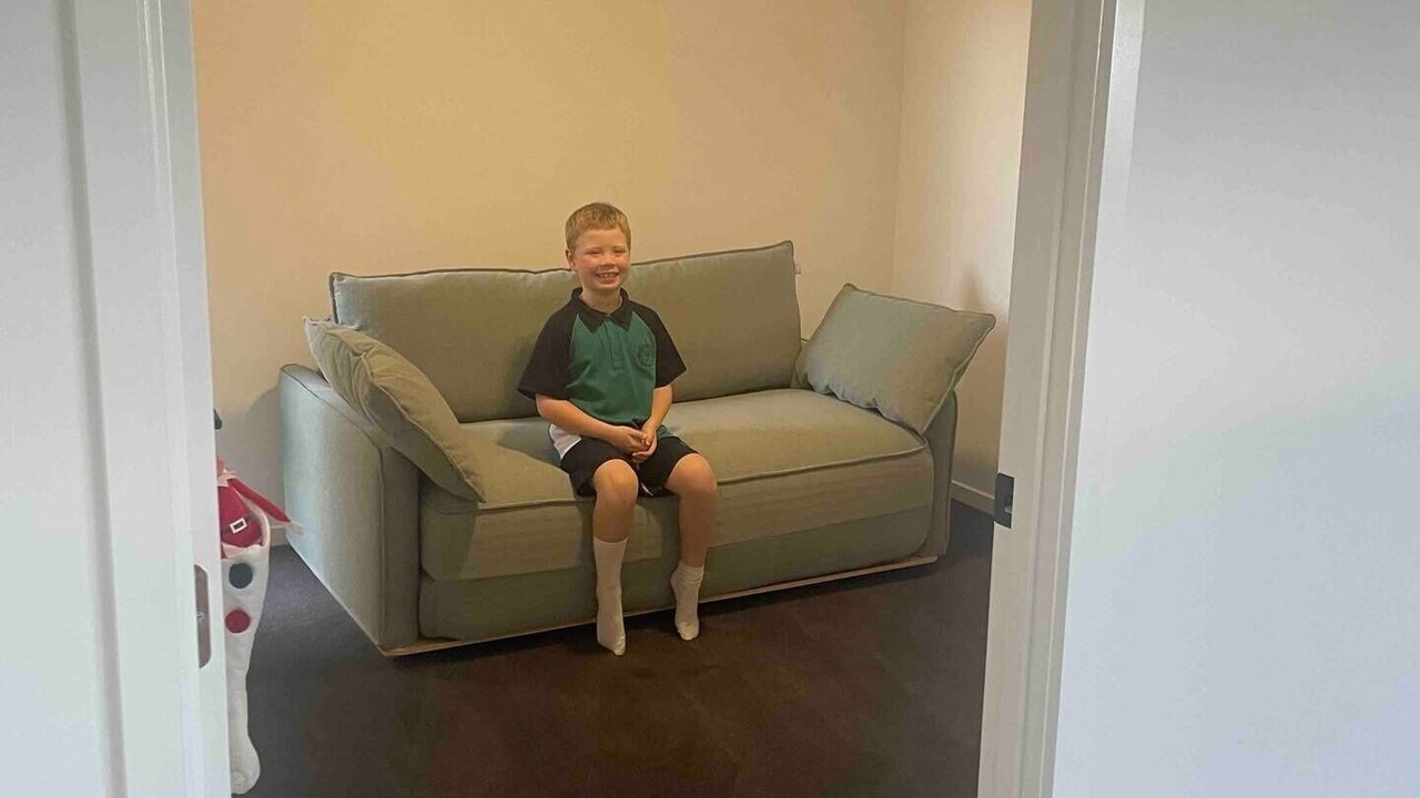 Photo of Others in Sippy Downs