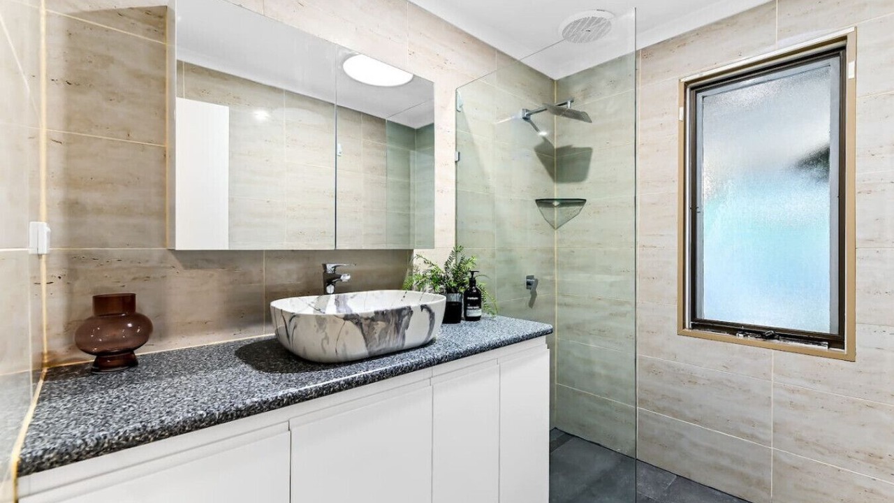 Photo of Bathroom in Berwick