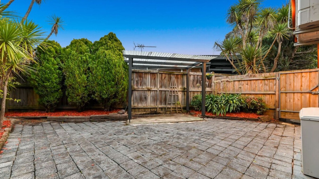 Photo of Outdoor in Berwick