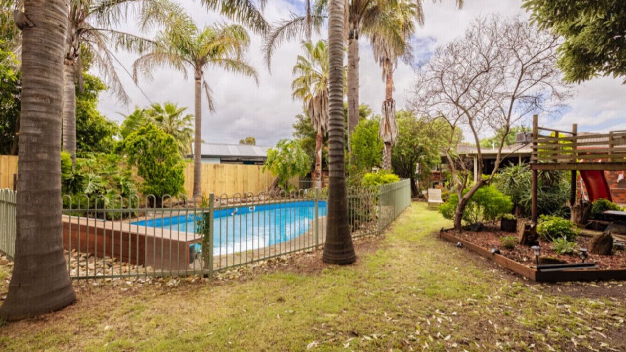 Photo of Outdoor in Berwick