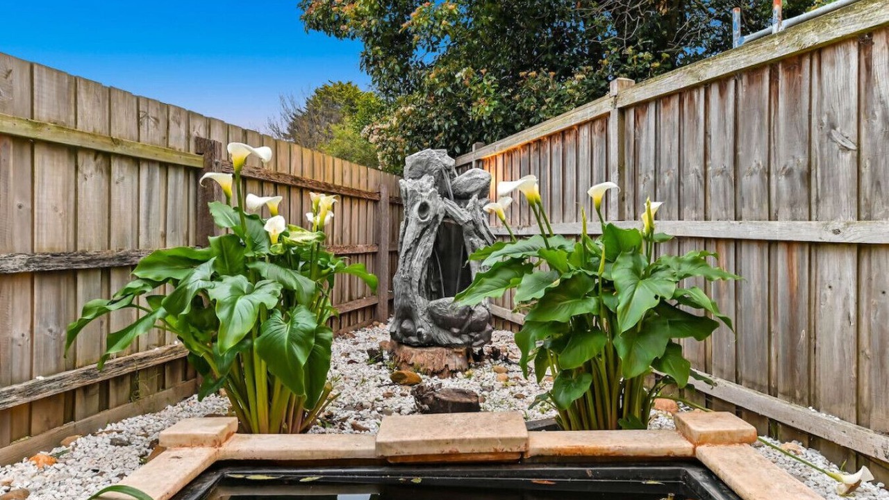 Photo of Outdoor in Berwick