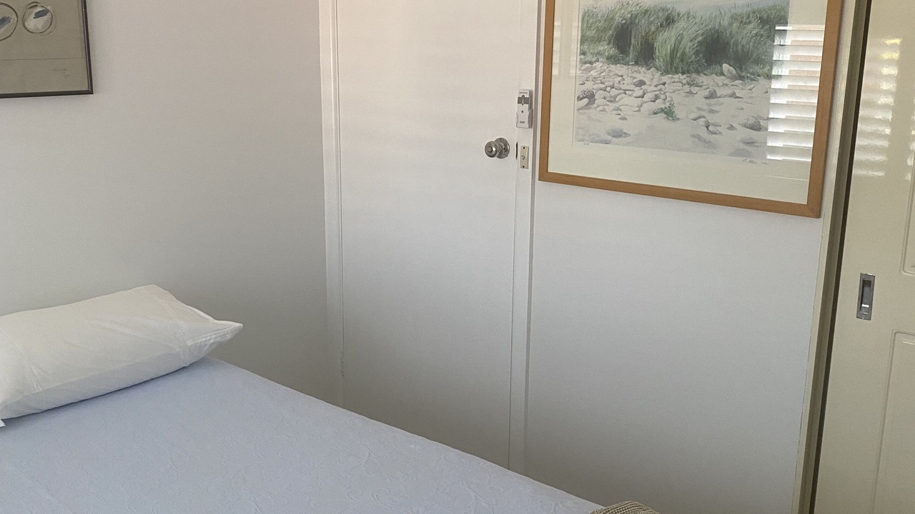 Photo of Bedroom in Bardwell Valley