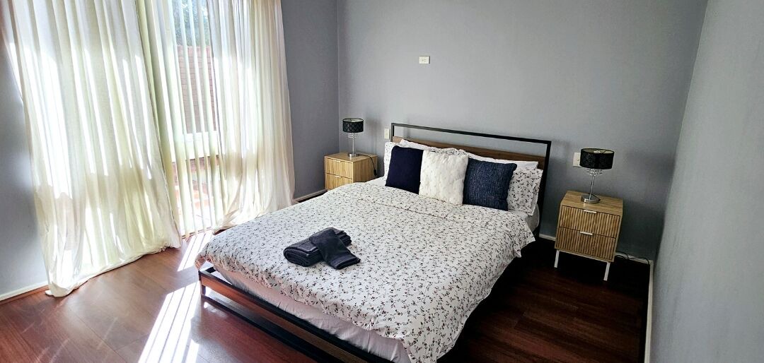 Photo of Bedroom in Nollamara