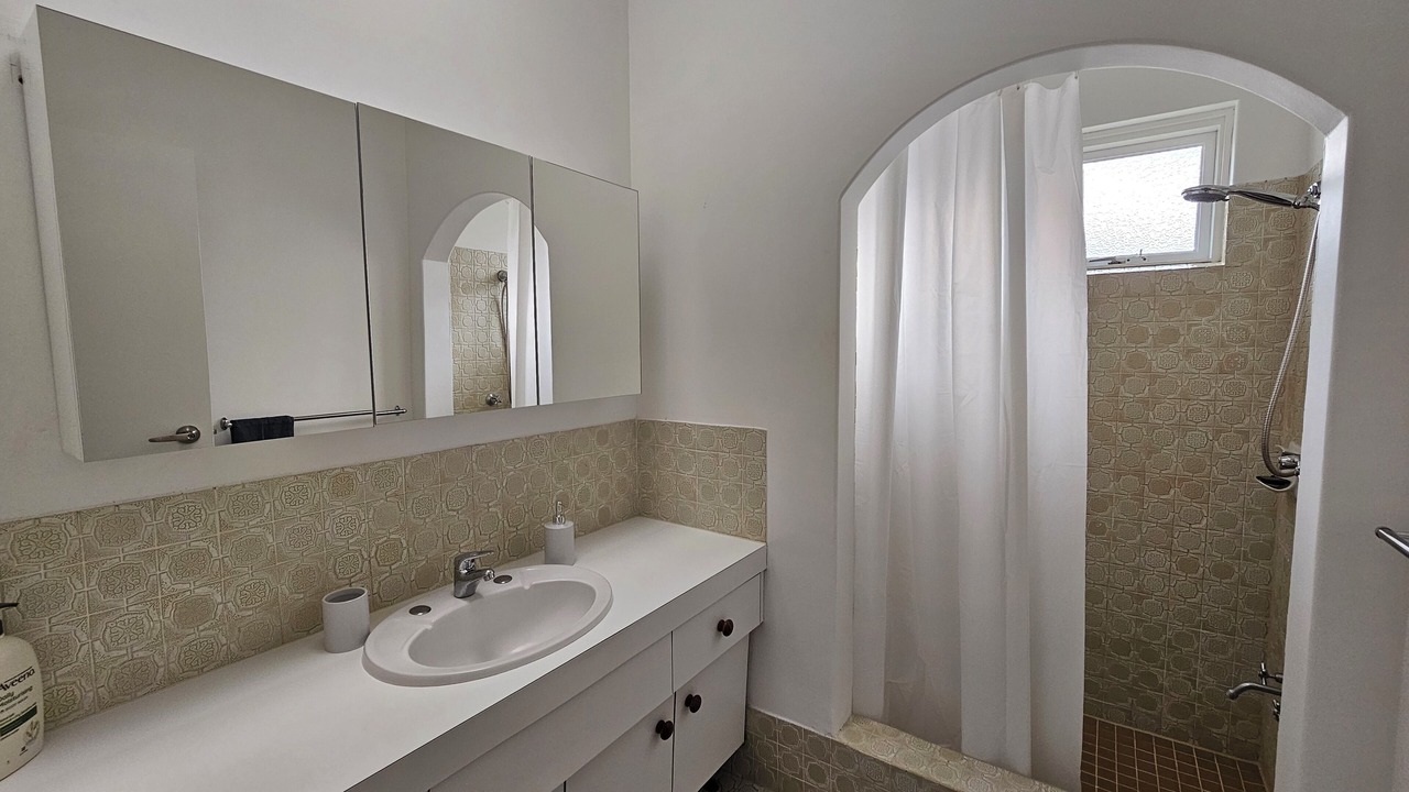 Photo of Bathroom in Nollamara