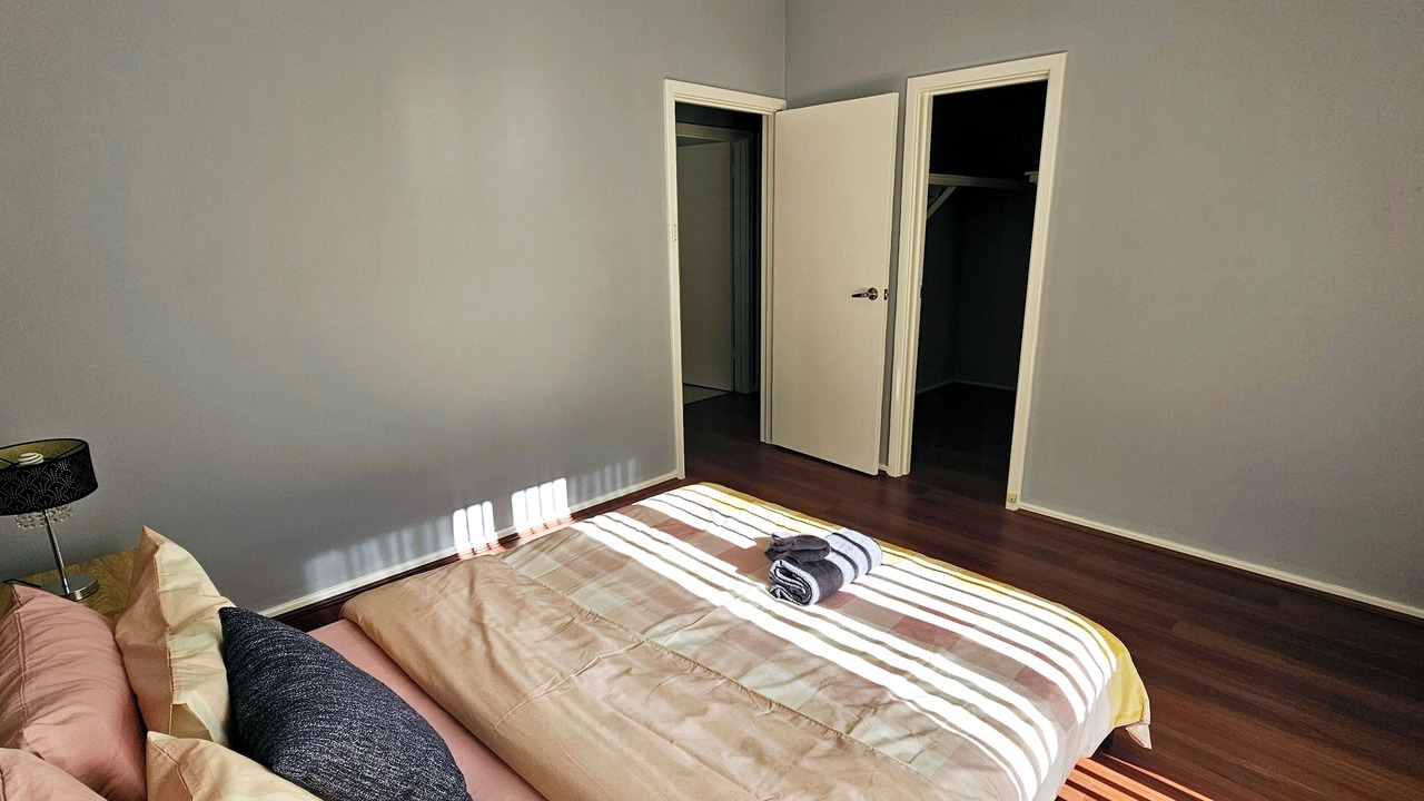 Photo of Bedroom in Nollamara