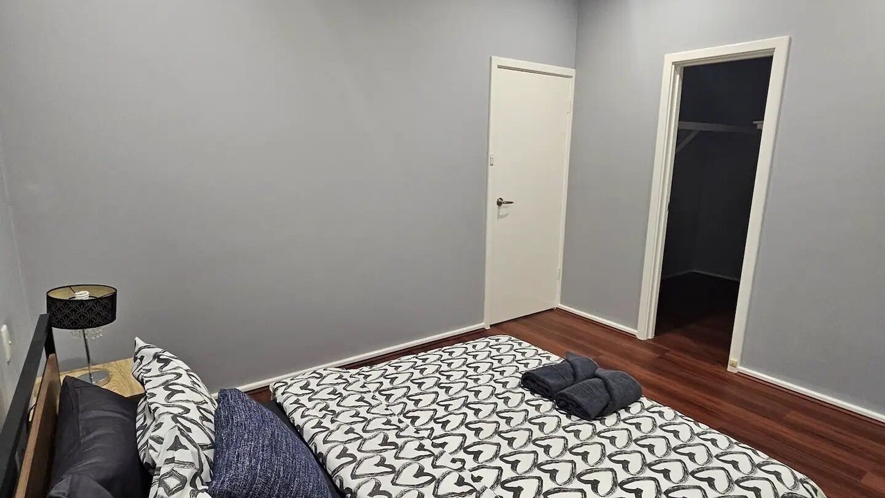 Photo of Bedroom in Nollamara