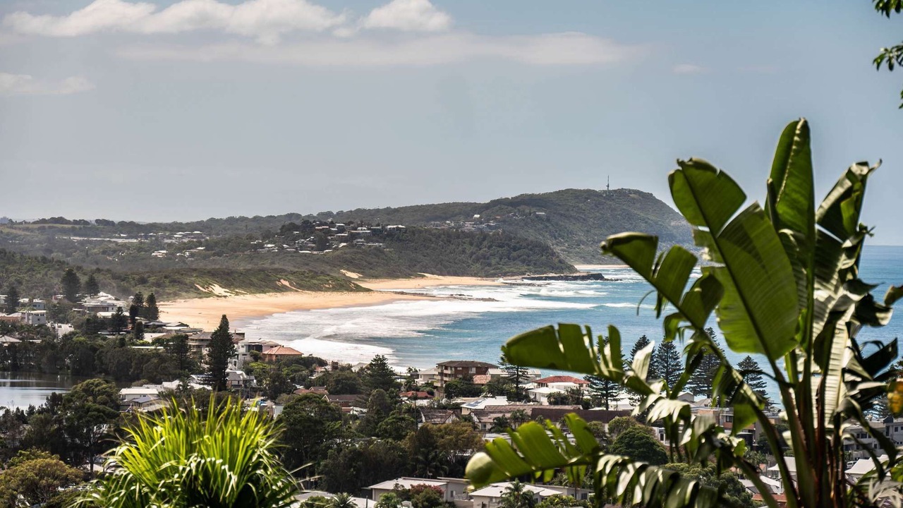 Photo of Others in Terrigal