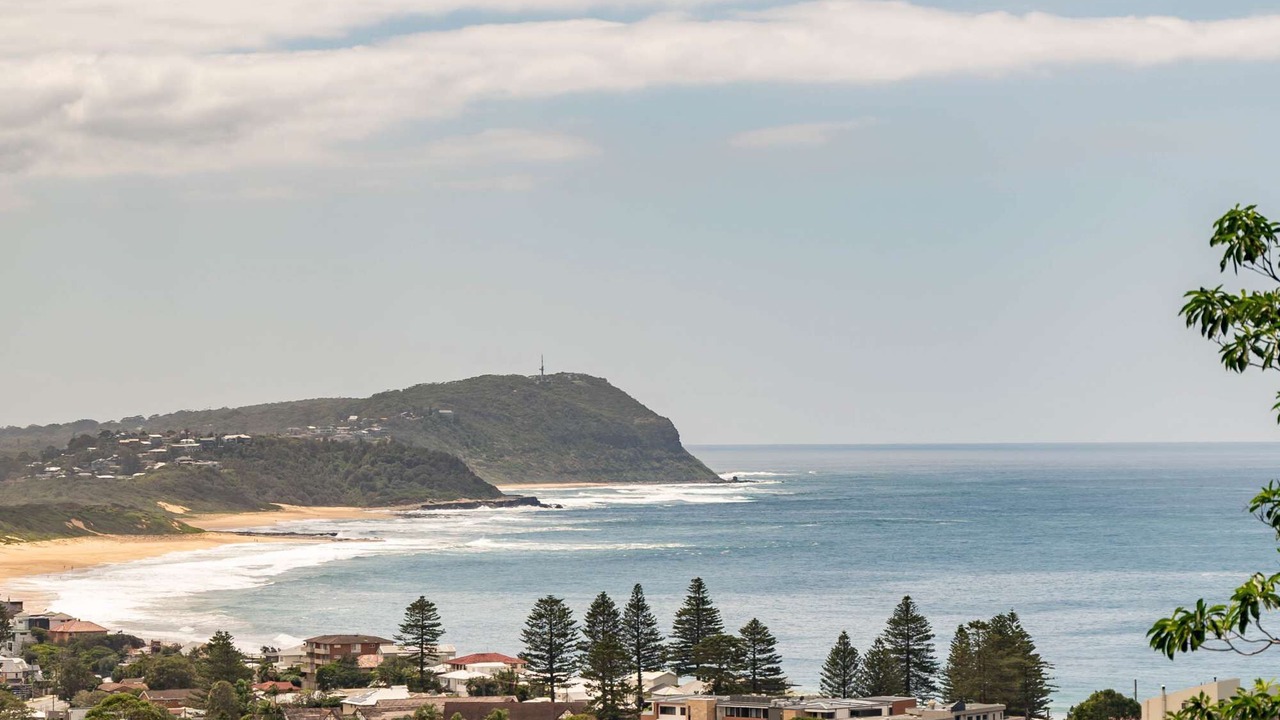 Photo of Others in Terrigal