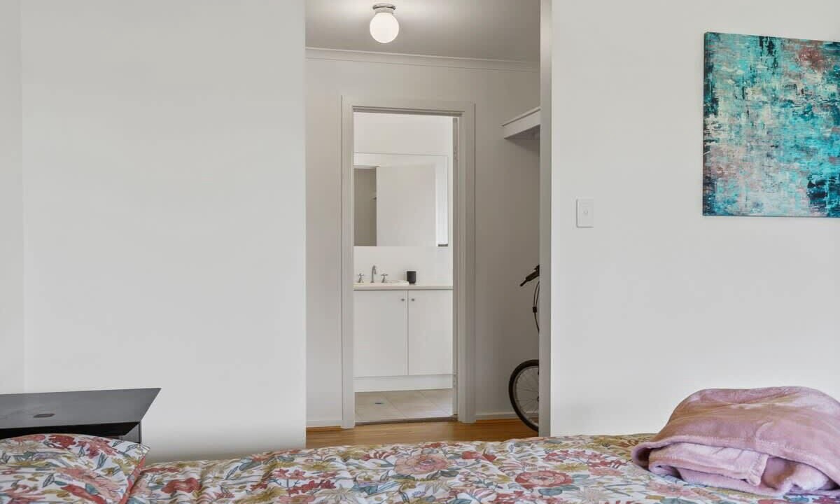 Photo of Bedroom in Goolwa South