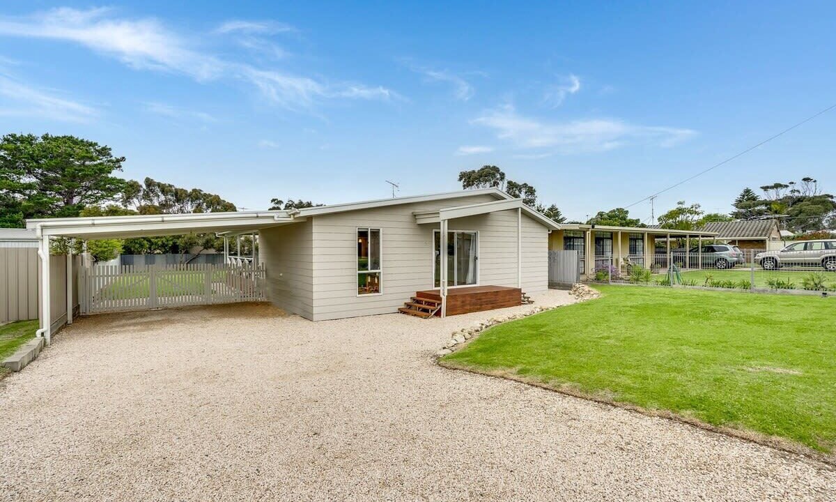Photo of Outdoor in Goolwa South