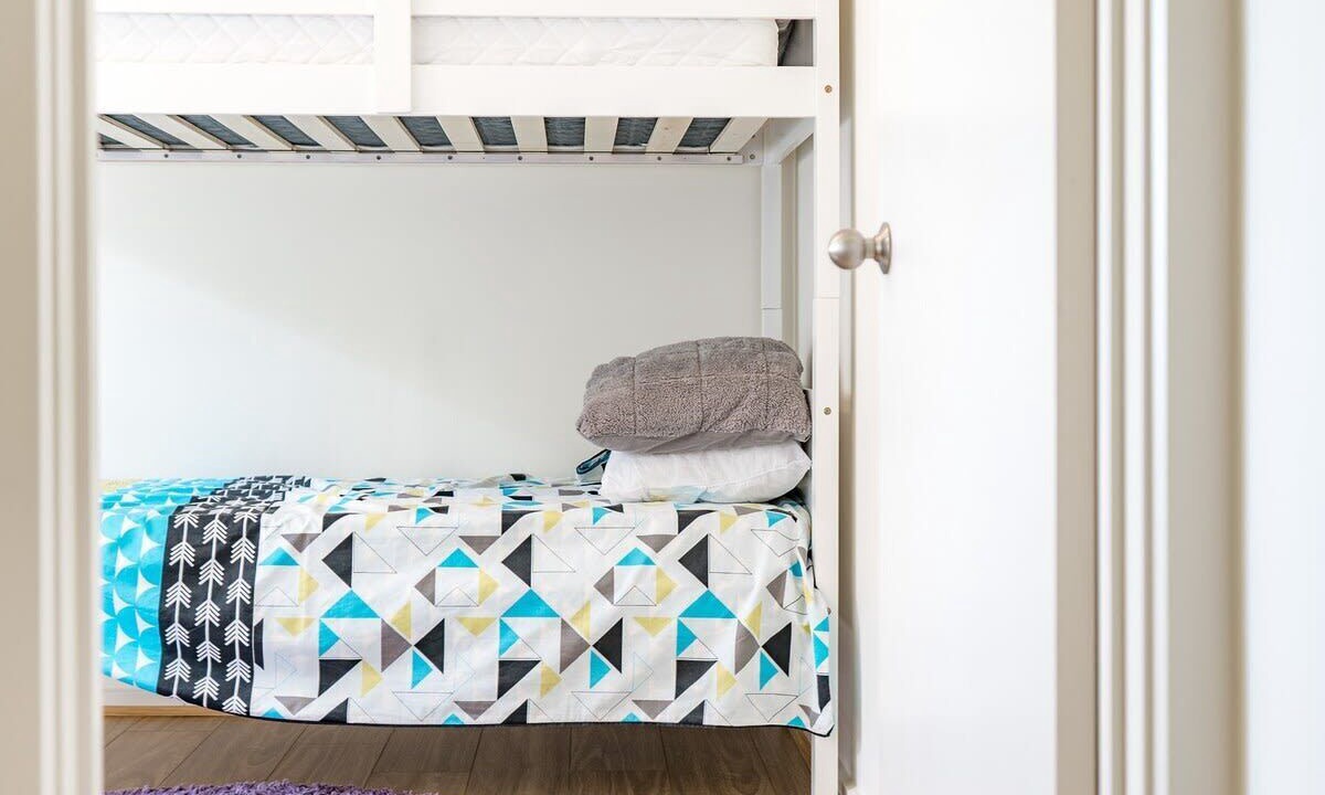 Photo of Bedroom in Goolwa South