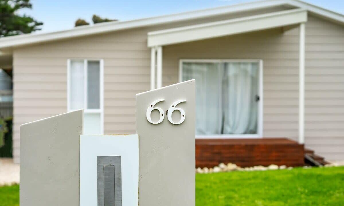 Photo of Outdoor in Goolwa South
