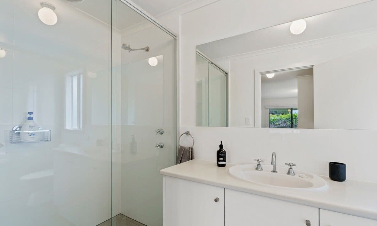 Photo of Bathroom in Goolwa South
