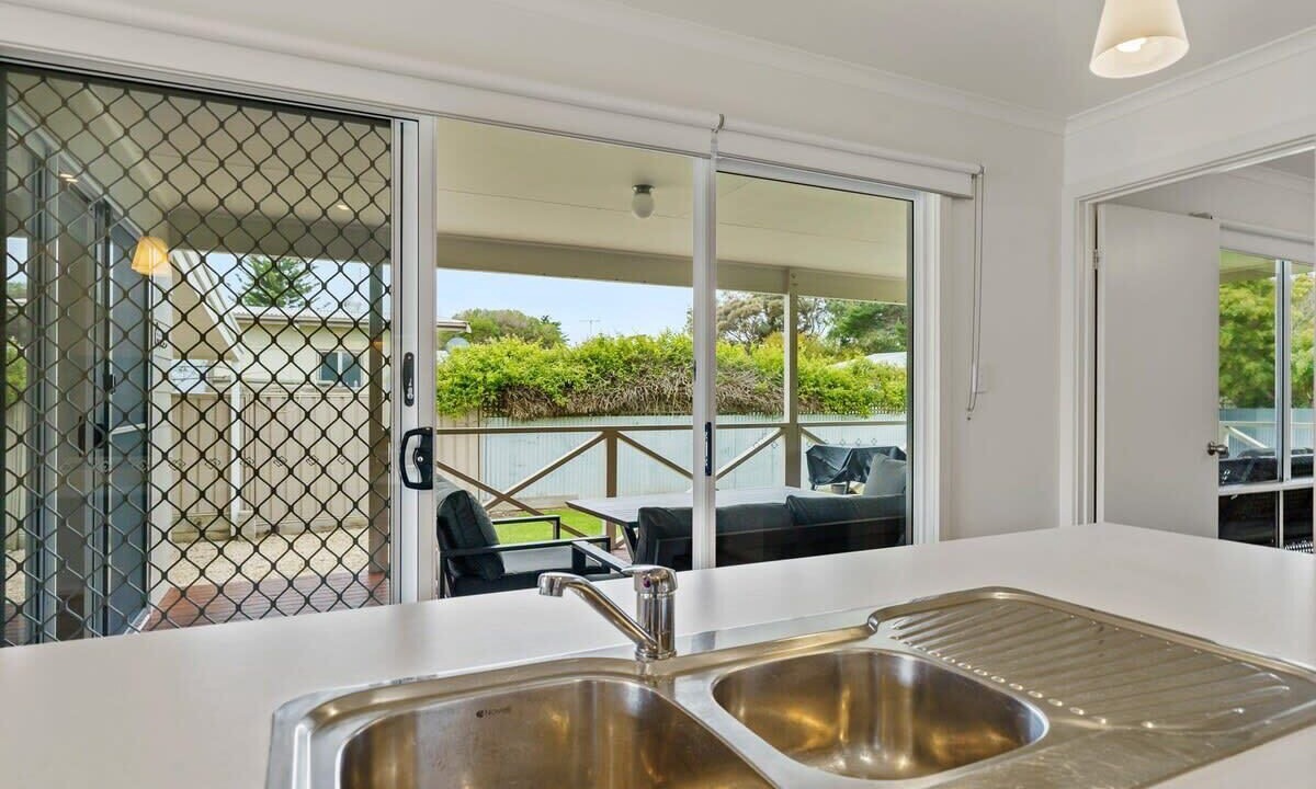 Photo of Others in Goolwa South