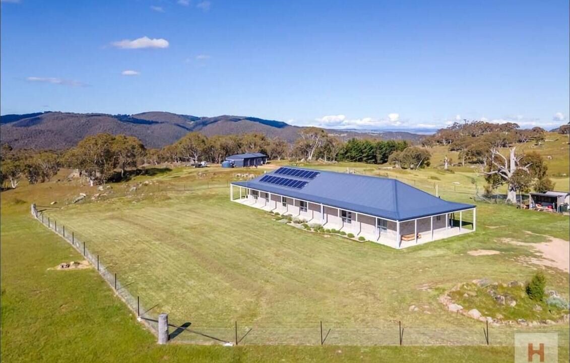 Photo of Outdoor in Jindabyne