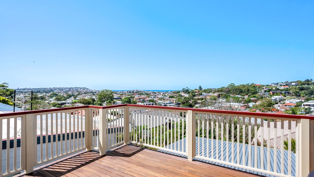 Photo of Outdoor in Merewether