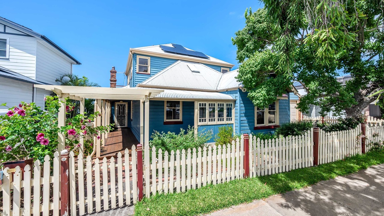 Photo of Outdoor in Merewether