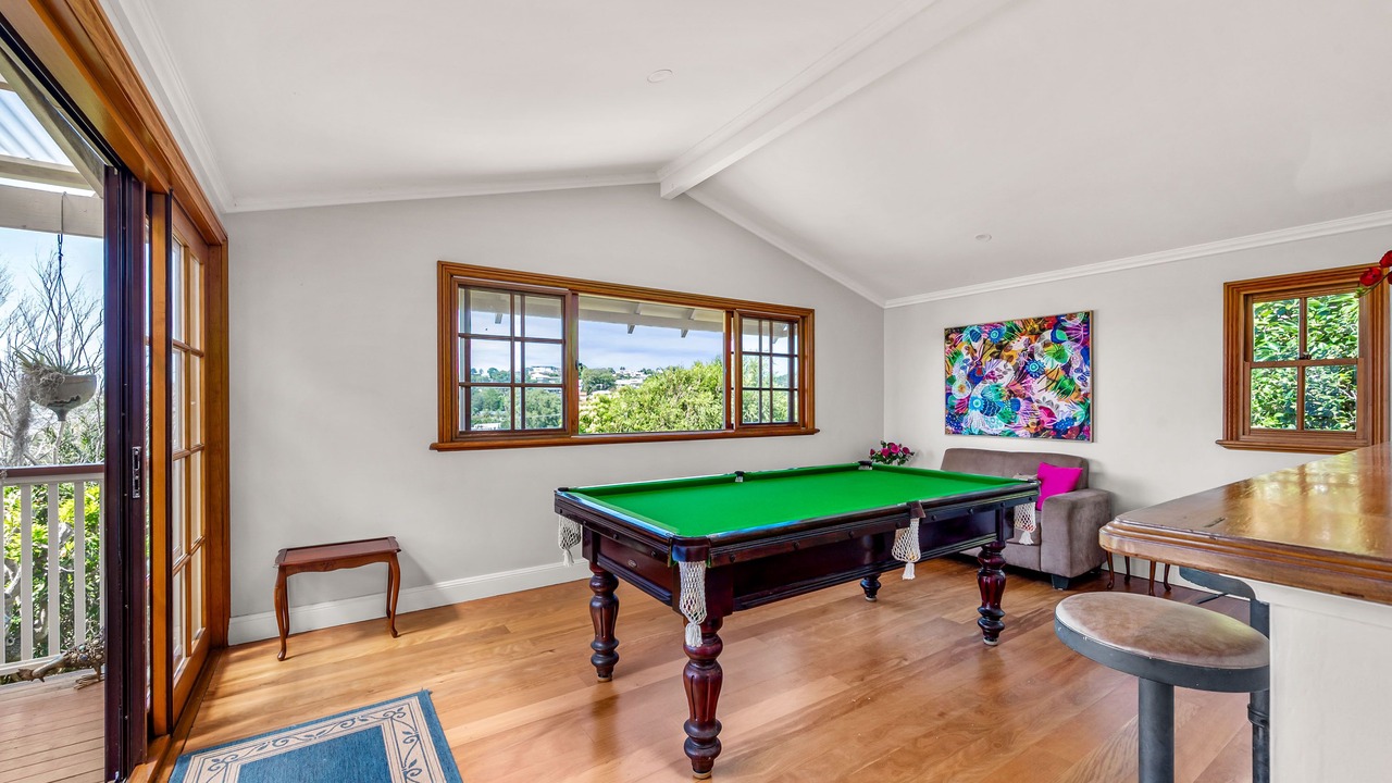 Photo of Bedroom in Merewether