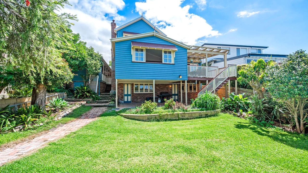 Photo of Outdoor in Merewether
