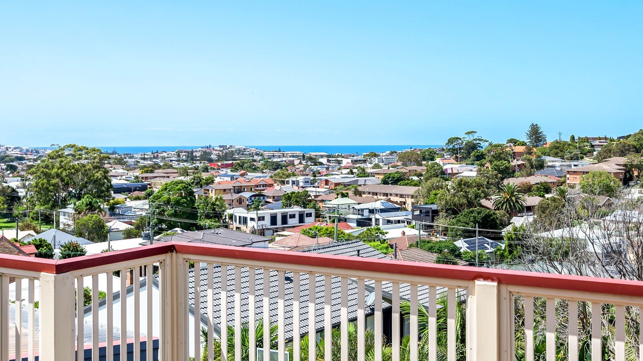 Photo of Outdoor in Merewether