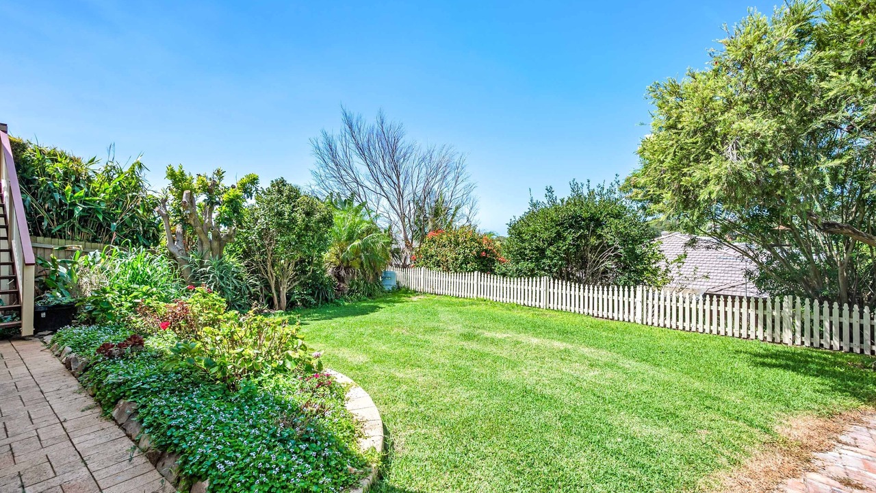 Photo of Outdoor in Merewether