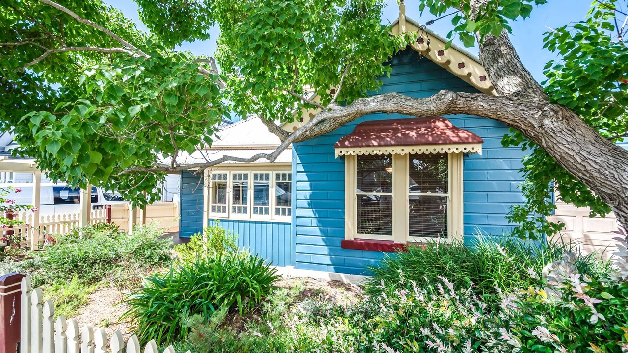 Photo of Outdoor in Merewether