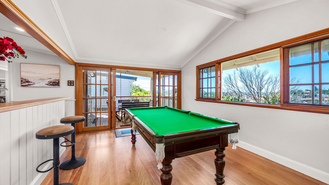 Photo of Bedroom in Merewether