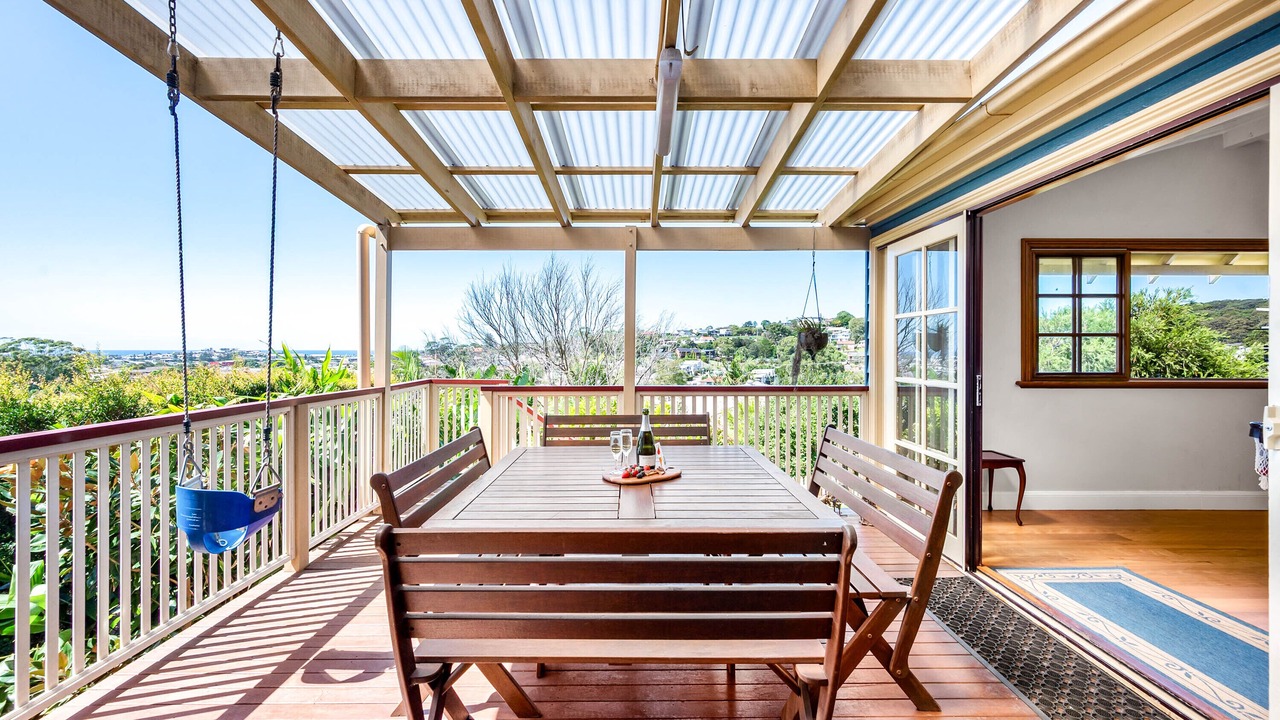 Photo of Outdoor in Merewether