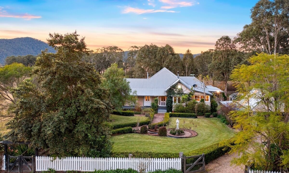 Photo of Outdoor in Millfield