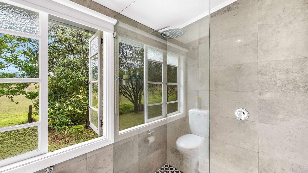 Photo of Bathroom in Millfield