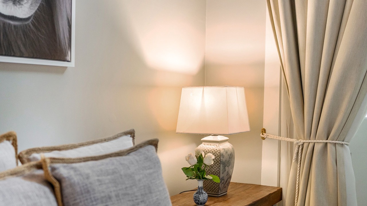 Photo of Bedroom in Millfield