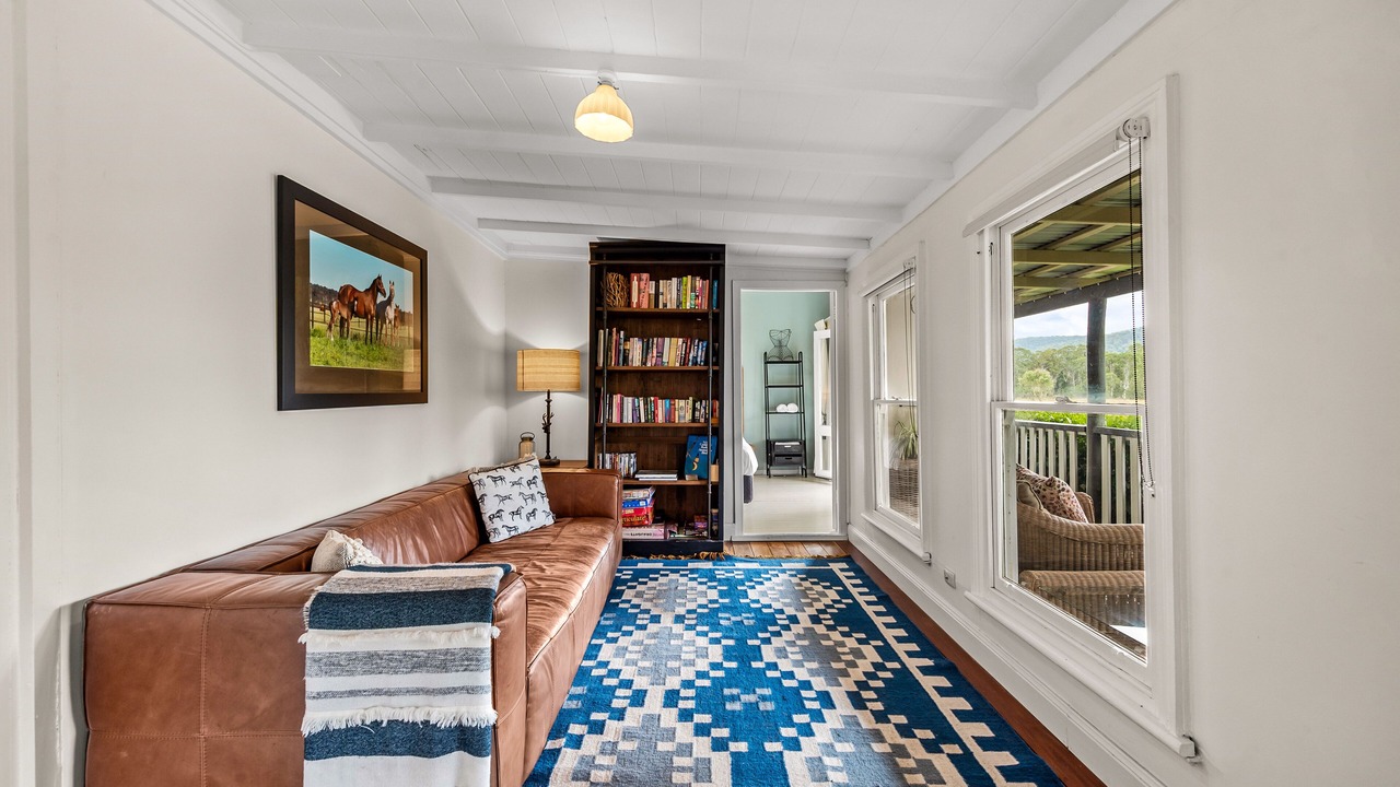 Photo of Livingroom in Millfield