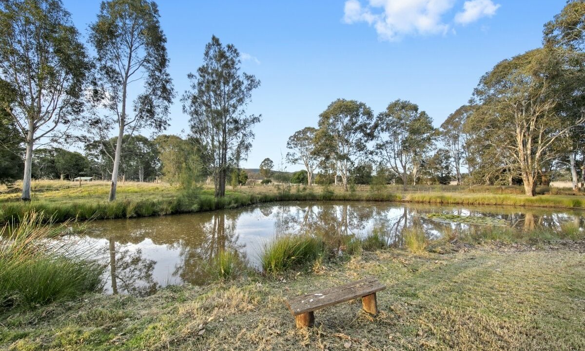 Photo of Outdoor in Millfield