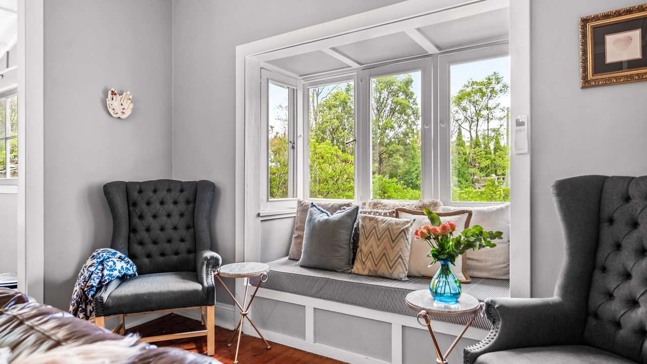 Photo of Livingroom in Millfield