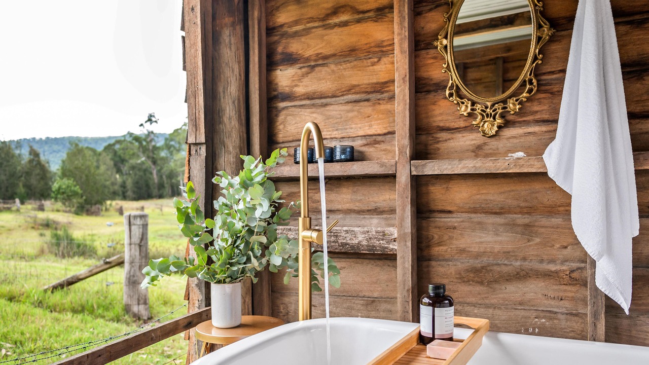 Photo of Bathroom in Millfield