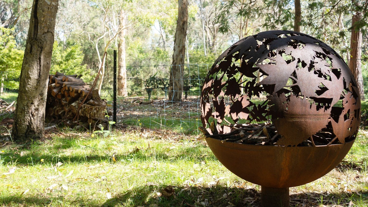 Photo of Outdoor in Porepunkah