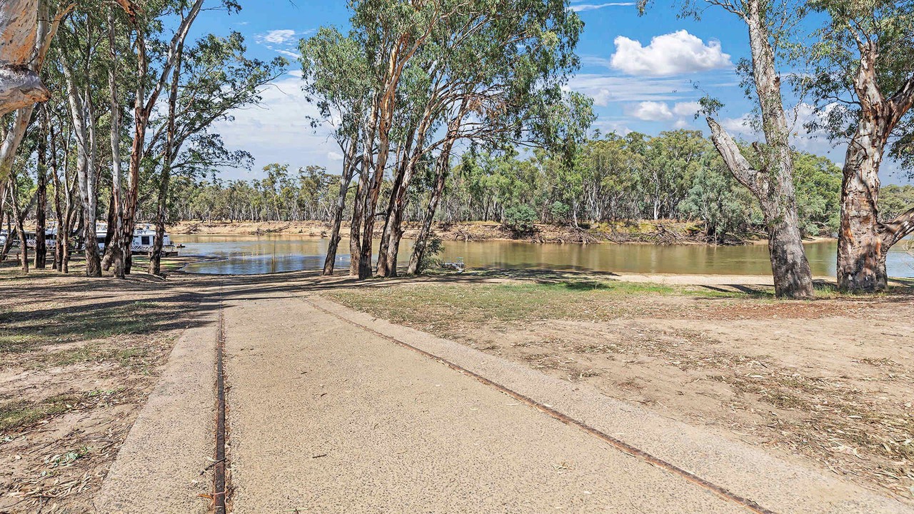 Photo of Others in Moama