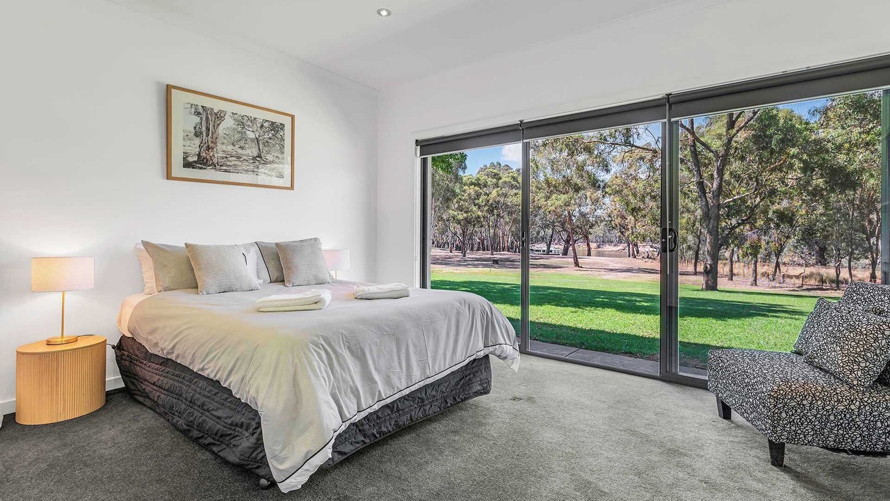 Photo of Others in Moama